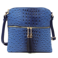 OS062 ROYAL BLUE