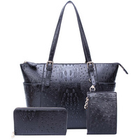 OS1009W BLACK