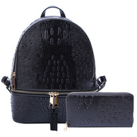 OS1062W BLACK