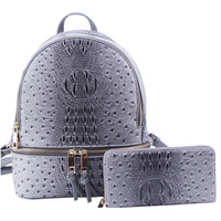 OS1062W GREY