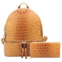 OS1062W MUSTARD