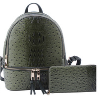 OS1062W OLIVE