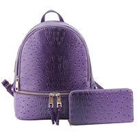 OS1062W PURPLE