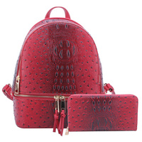 OS1062W RED