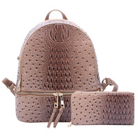 OS1062W STONE