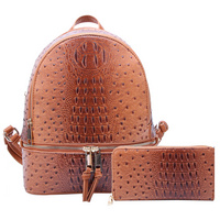 OS1062W TAN