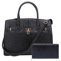 OS1096W BLACK