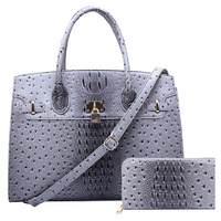 OS1096W GREY