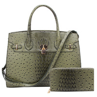 OS1096W OLIVE