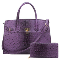 OS1096W PURPLE