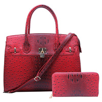 OS1096W RED