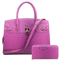 OS1096W ROYAL PURPLE
