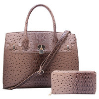 OS1096W STONE