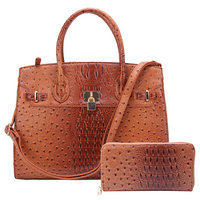 OS1096W TAN