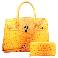 OS1096W YELLOW