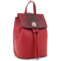 OS19585 RED