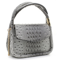 OS20200 GREY