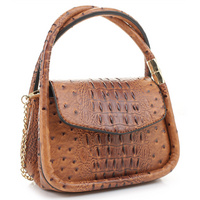 OS20200 L/BROWN