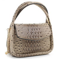 OS20200 TAUPE