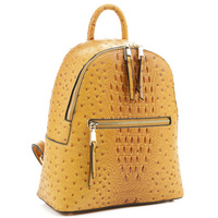 OS20202 MUSTARD