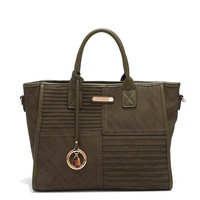 P16262 DARK OLIVE