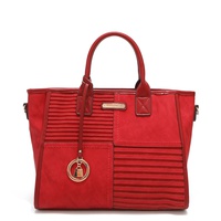 P16262 RED