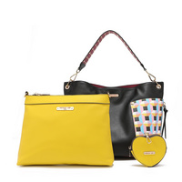 P16410 BLACK