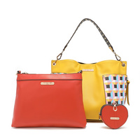 P16410 MUSTARD