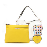 P16410 WHITE
