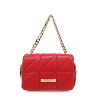 P16494 RED