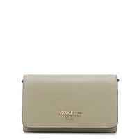 P16504 PALE MOSS