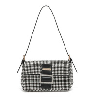 P16778 BLACK