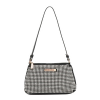 P16779 BLACK