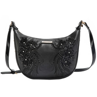 P16906 BLACK