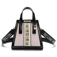 P16967 BLACK