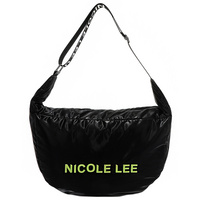 P17012 BLACK