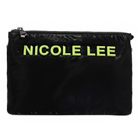 P17013 BLACK