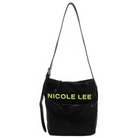 P17014 BLACK