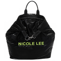 P17015 BLACK