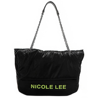 P17016 BLACK