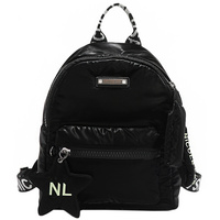 P17017 BLACK