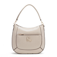 P17060 BEIGE