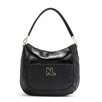 P17060 BLACK