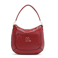 P17060 RED