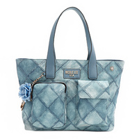 P17090 BLUE