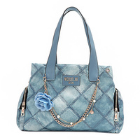 P17091 BLUE