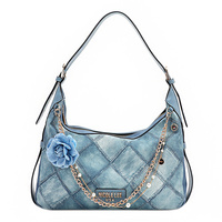 P17092 BLUE