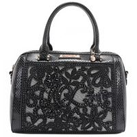 P17094 BLACK