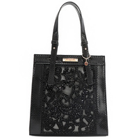 P17095 BLACK