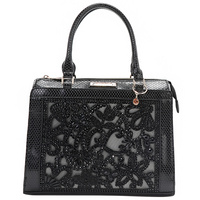 P17097 BLACK